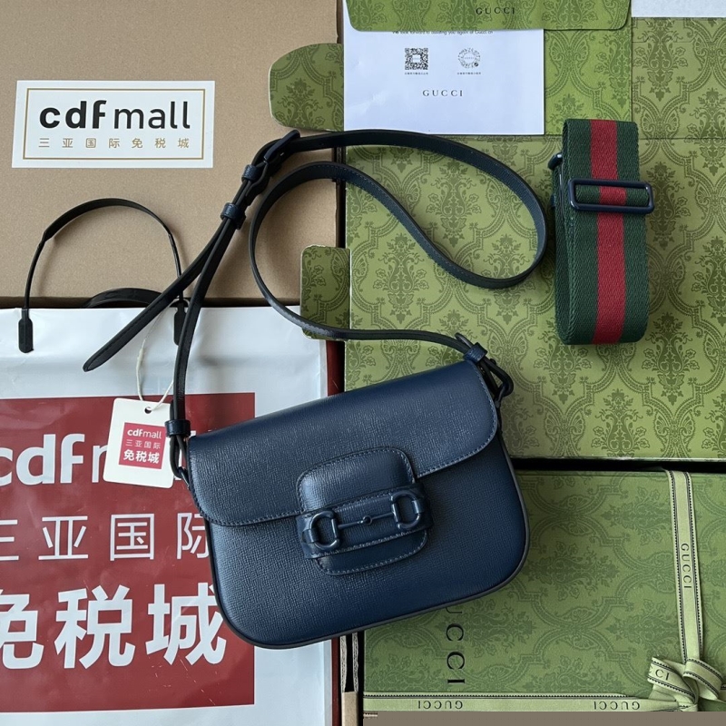 G*u*i satchel bags